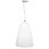Lampe APP1029-1CP 2