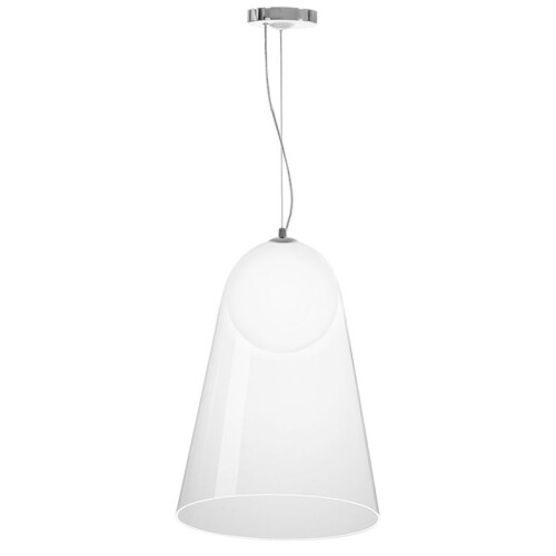 Lampe APP1029-1CP 1