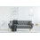 Lampe APP1029-1CP 5