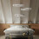 Led Lamp Ms001-cp Rose Gold 40cm 4