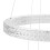 Led Lámpa Ms008-cp Chrome 4