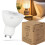 Ampoule Led Rsl043 Gu10 7w Warm 1