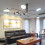 Lamp APP570-6C 5