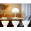 Ampoule Led Rsl043 Gu10 7w Warm 6