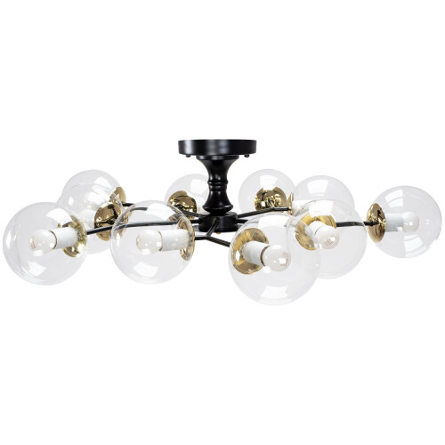Lampe APP1136-10C 2
