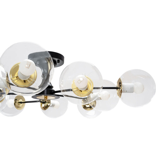 Lampe APP1136-10C 1