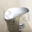 Bath Faucet Rea Riven 5