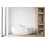 Bath Faucet Rea Riven 6