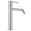 Βρύση Νιπτήρα Rea Lungo Diamond Chrome, Ψηλ 1