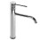 Βρύση Νιπτήρα Rea Lungo Diamond Chrome, Ψηλ 6