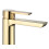Βρύση Νιπτήρα Rea Argus Gold Gold High 4