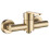 Rea Ontario Brush Gold Suihkuhana 2