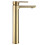 Βρύση Νιπτήρα Rea Argus Gold Gold High 2
