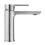 Robinet De Lavabo Rea Argus Chrom Low 4