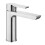 Robinet De Lavabo Rea Argus Chrom Low 2
