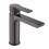 Robinet De Lavabo Rea Argus Titan Low 1