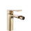 Robinet De Bidet Rea Hass Gold 1