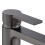 Robinet De Lavabo Rea Argus Titan Low 9