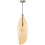Lampe APP892-1CP 1