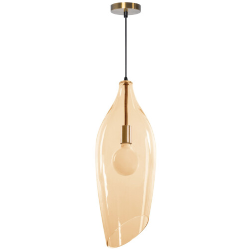 Lampe APP892-1CP