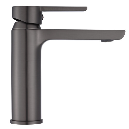 Robinet De Lavabo Rea Argus Titan Low 2