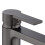 Robinet De Lavabo Rea Argus Titan Low 2