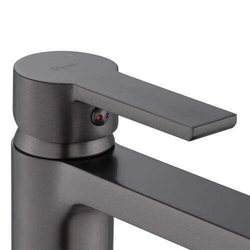 Robinet De Lavabo Rea Argus Titan Low 1