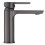 Robinet De Lavabo Rea Argus Titan Low 4