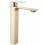 Βρύση Νιπτήρα Rea Urban Gold Gold High 1