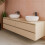 Robinet De Lavabo Rea Argus Titan Low 5
