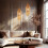 Lampe APP892-1CP 6