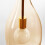 Lampe APP892-1CP 8