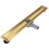 Linear Drainage Rea Neox Pro Gold 90 6
