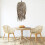 Lamp Boho APP1327-1CP 6