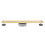 Linear Drainage Rea Neox Pro Gold 90 7