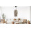 Lamp Boho APP1327-1CP 7