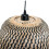 Lamp Boho APP1327-1CP 4