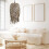 Lamp Boho APP1327-1CP 5