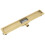 Lineaire Afvoer Rea Neox Brush Gold 60 5