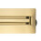 Linear Drainage Rea Neox Slim Pro Brush Gold 80 3