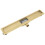 Linear Drainage Rea Neox Brush Gold 70 5
