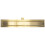 Lineaire Afvoer Rea Neox Brush Gold 60 6