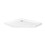 Receveur De Douche Diamond 80x80 5