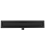 Linear Drainage Rea Neox Black Matt 70 5