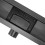 Linear Drainage Rea Neox Black Matt 70 4