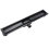Linear Drainage Rea Neox Black Matt 70 7