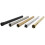 Prolunga Per Set Vasca/doccia Gold 50cm 7