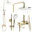 Doucheset Rea Avalon Gold 1
