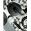 Shower System Rea Ontario Black + Box 5