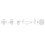 Built-in Shower Set Rea Lungo Gold Box 7
